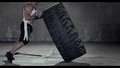 Dcore Commercial: Focus On Your Performance
