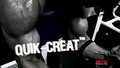 MET-Rx Torabolic with Quik-Creat Commercial
