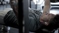 Commercial: Optimum Nutrition 100%