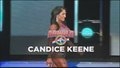 2013 Figure International - Top 3: Candice Keene