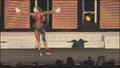 2013 Fitness International - Top 3: Oksana Grishina