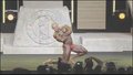 2013 Arnold Classic - Top 10: Edward Nunn