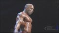 2013 Arnold Classic - Top 10: Darrem Charles