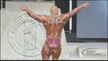 2013 Arnold Classic - Top 10: Fouad Abiad