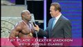 2013 Arnold Classic: Highlights Reel