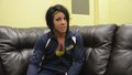 Dana Linn Bailey Discusses Dopamite