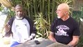 Ric's Corner: Jim Morris Interview