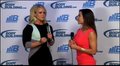 Ms. International, Fitness & Figure International Pre-Show Replay