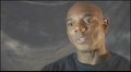 25th Anniversary Tribute To Past Winners Replay