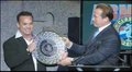 Rich Gaspari Lifetime Achievement Award Replay