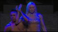 Arnold Classic Night Show #2 - Donovan & Rebecca