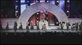 2013 Arnold Classic Finals Opening Ceremonies Replay