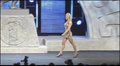 2013 Arnold Amateur Competition Winners Replay