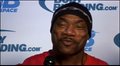 2013 Arnold Classic Finals Post-Show Complete Replay