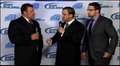 2013 Arnold Classic Saturday Finals Pre-Show Replay