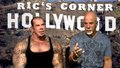 Ric's Corner: Rich Piana On Powers Of The Mind