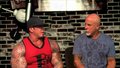 Ric's Corner: Rich Piana on Synthol