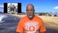 Ric's Corner: Joe Weider Tribute