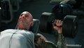 Training Overview: Jim Stoppani's Shortcut To Shred