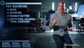 Nutrition Overview: Jim Stoppani's Shortcut To Shred