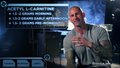 Supplement Timing & Dosage: Jim Stoppani's Shortcut To Shred