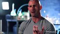 Supplement Science: Jim Stoppani's Shortcut To Shred