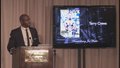 Joe Weider Memorial Service (April 14, 2013)