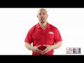 Mass Machine Nutrition: Company Image Video #2