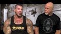 Ric's Corner: Rich Piana On Natural Training