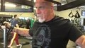 Ric's Corner: Ric Drasin's Delts & Arms Workout