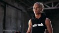 Ashley Conrad's 21-Day Clutch Cut: Nutrition