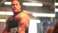 Kevin Jordan's Arm Training Secrets