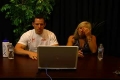 Bodybuilding.com Justin.tv Channel, Episode #67: NGA Champions Craig Toth & Jeannie Zingg! Pt. 1