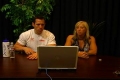 Bodybuilding.com Justin.tv Channel, Episode #67: NGA Champions Craig Toth & Jeannie Zingg! Pt. 3