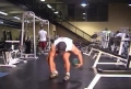Fun With Your Medicine Balls: Circles