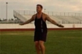 Innovative Training Guide For The Military: Crazy Jacks