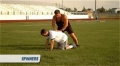 Innovative Training Guide For The Military: Spinners