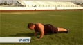 Innovative Training Guide For The Military: Up-Lifts