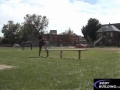 1-Leg Split Squat Jumps