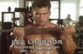 Joe Weider’s Bodybuilding Training System: Bodybuilders & Experts Appearing On The DVDs
