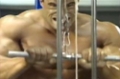 Joe Weider’s Bodybuilding Training System: Joe Weider & Pro Bodybuilders Discuss The Weider System
