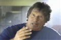 Joe Weider’s Bodybuilding Training System: Pro Bodybuilders Introduce The Weider System