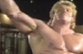 Joe Weider’s Bodybuilding Training System: Session 2 Preview Basic Bodybuilding Techniques