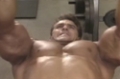 Joe Weider’s Bodybuilding Training System: Session 4 Preview Chest & Triceps