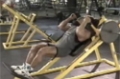 Joe Weider’s Bodybuilding Training System: Session 5 Preview Legs & Shoulders