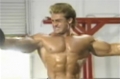 Joe Weider’s Bodybuilding Training System: Session 10 Preview Training Safe & Smart