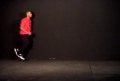 Basketball Training Programs For Young Athletes: Butt Kicks