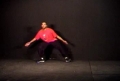 Basketball Training Programs For Young Athletes: Defensive S