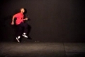 Basketball Training Programs For Young Athletes: High Knee P