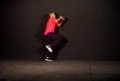 Basketball Training Programs For Young Athletes: Power Skips
